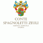Logo Conte Spagnoletti Zeuli